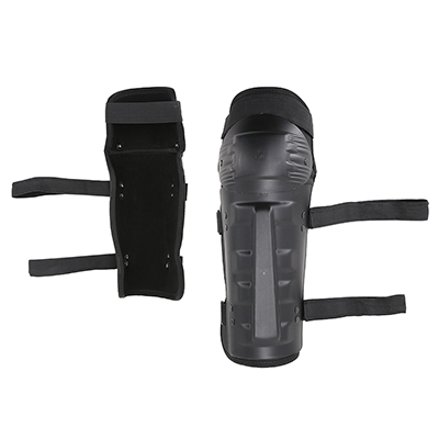 Riot Gear Armschutz