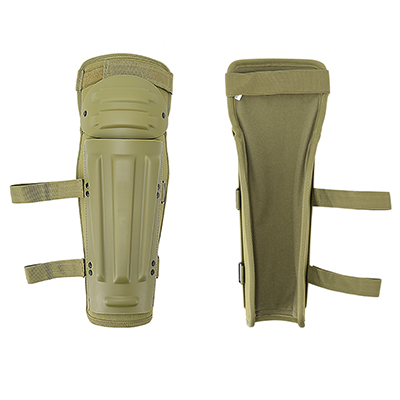 Anti Riot Armor Armschutz