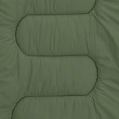 Armee-Schlafsack-Update-Stoff