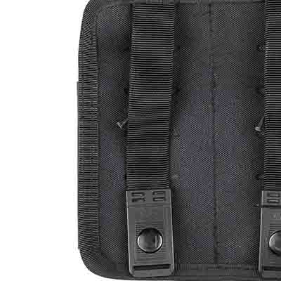 Triple Mag Pouch M4 Molle-kompatibel
