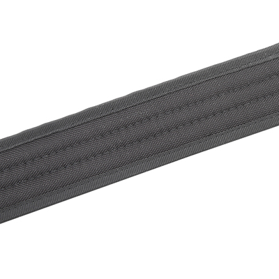 Cordura Duty Belt Erstklassiges Nylon