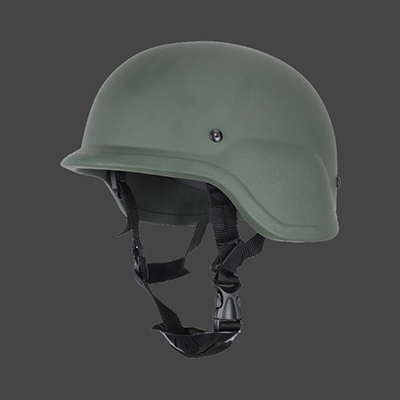 pasgt Helm