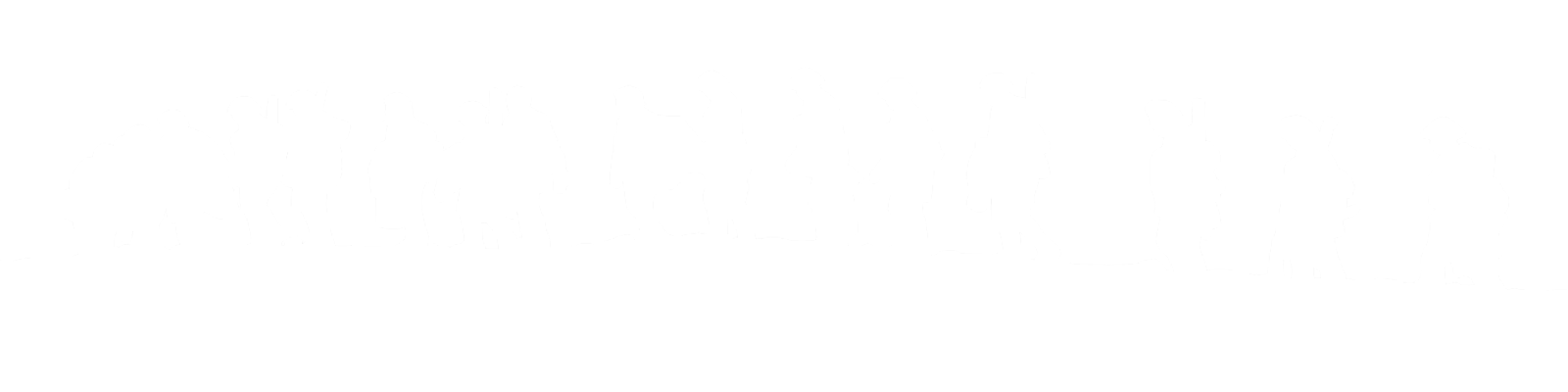 militärischen Hintergrund