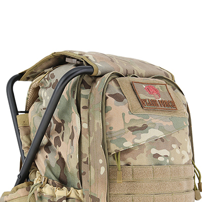 Molle Gurtbänder