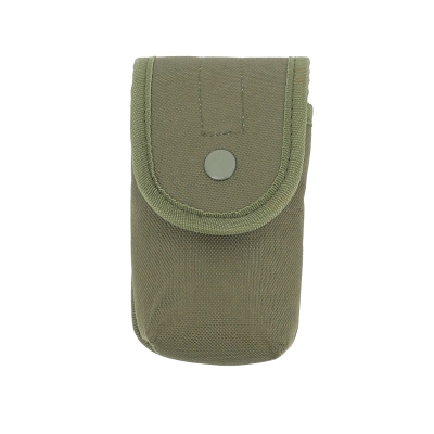 abnehmbare Tasche