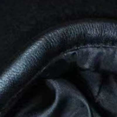Army Beret Superior Krempe