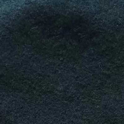 Army Beret Premium-Wolle