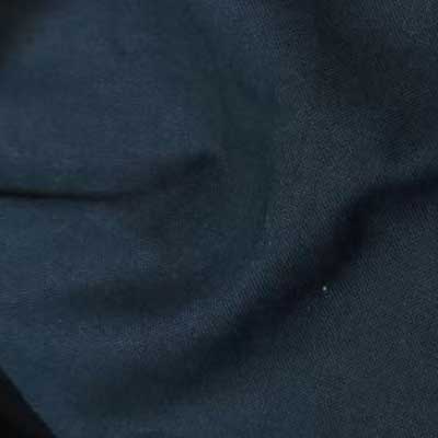 Army Beret Diversifiziertes Futter