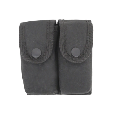 abnehmbare Tasche