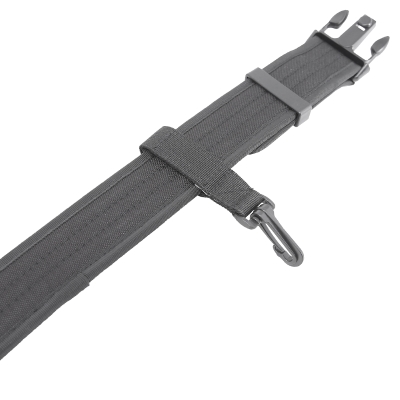 Clips für Schlüsselbänder