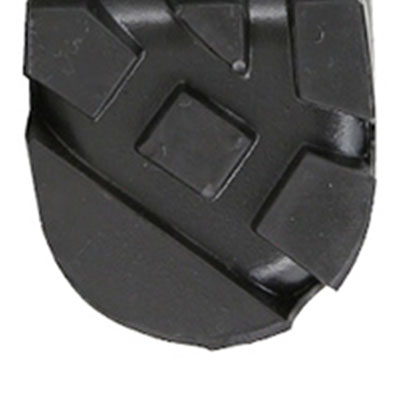 Militärstiefel Anti-Rutsch-Sohle