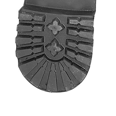 Taktische Stiefel Anti-Rutsch-Sohle