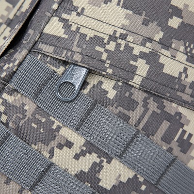 Molle-System