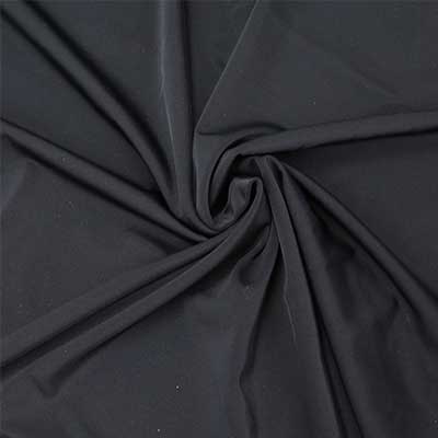 Combat Shirt Premium-Stoff