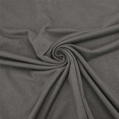 Combat Shirt Premium-Stoff