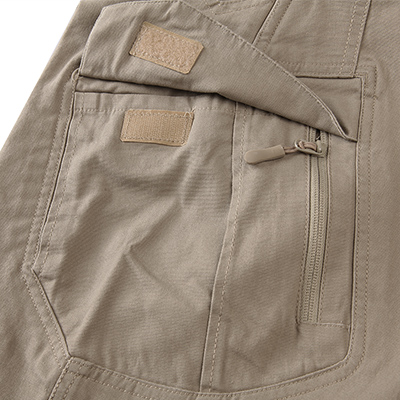 Cargohose Praktische Cargotasche