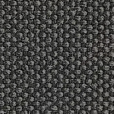 Low-Profile-Plattenträger aus 500D-Nylongewebe