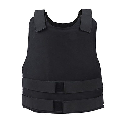 Plattenträger Low Profile