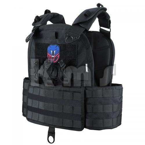 plate carrier usmc