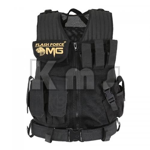 tactical vest usa