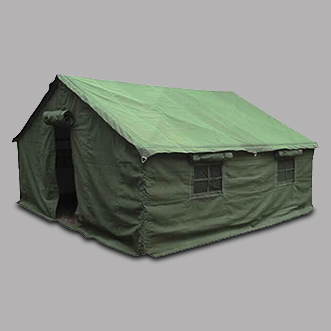 OUTDOOR AUSRÜSTUNG
